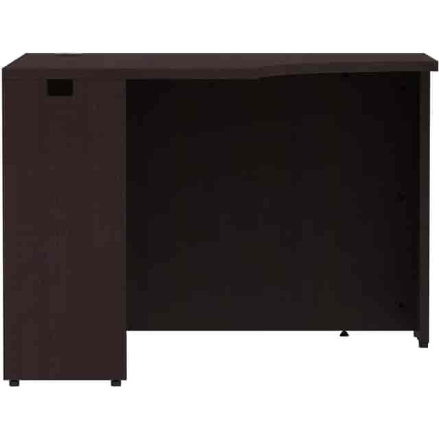 LLR18261 Product Image 5