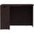 LLR18261 Image Thumbnail 4