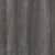 LLR69592 Image Thumbnail 11