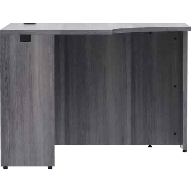 LLR69592 Product Image 3