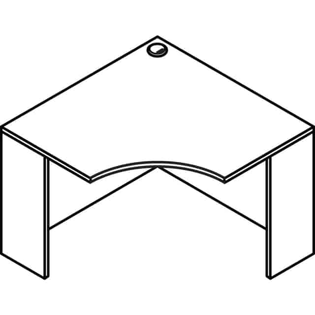 LLR69592 Product Image 10