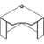 LLR69592 Image Thumbnail 9