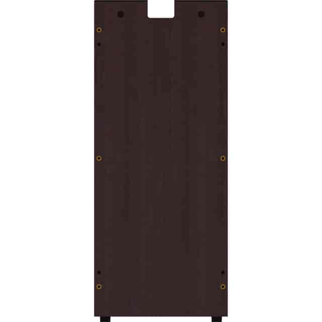 LLR18266 Product Image 2