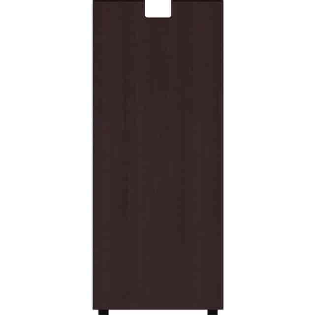 LLR18266 Product Image 4