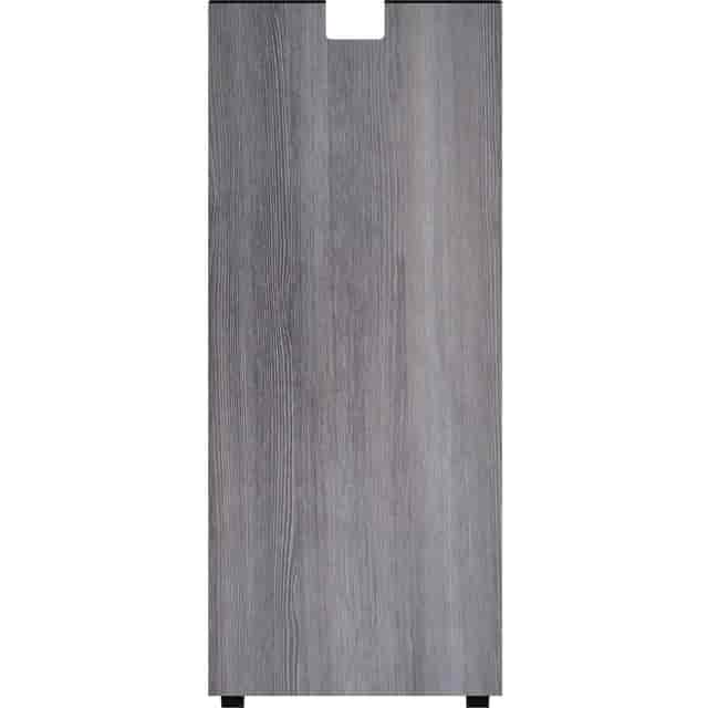 LLR69597 Product Image 2