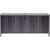 LLR69596 Image Thumbnail 1