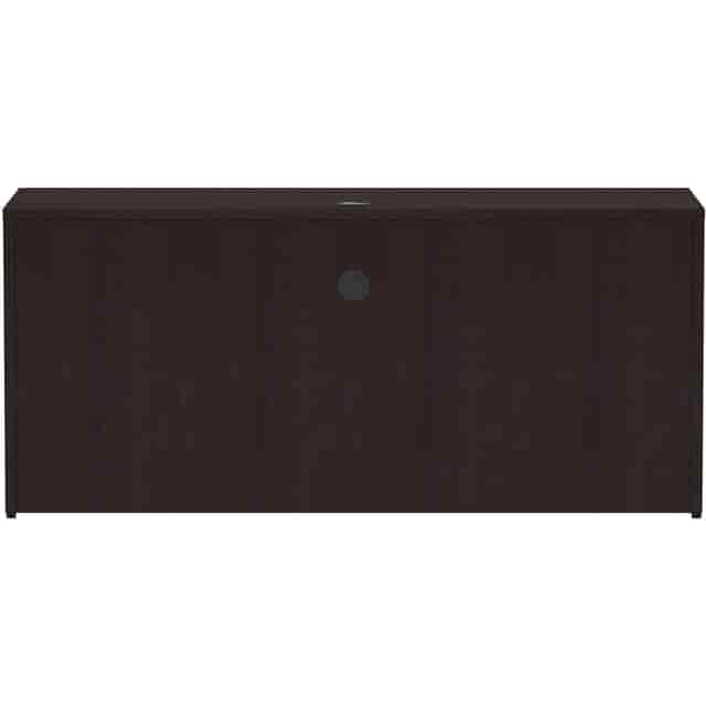 LLR18265 Product Image 4