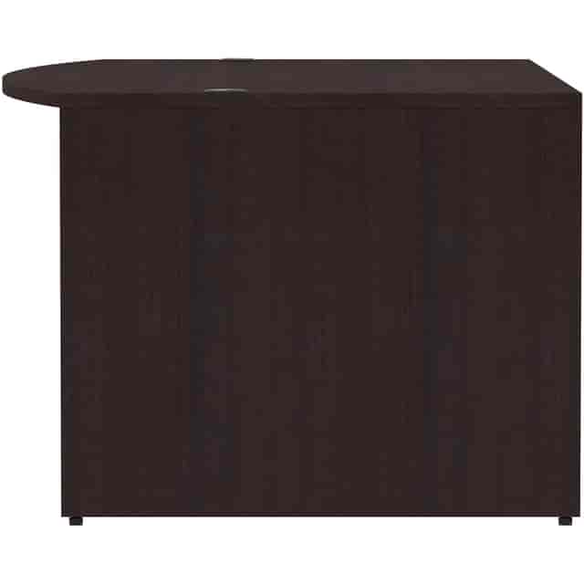 LLR18260 Product Image 3