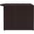 LLR18260 Image Thumbnail 2