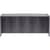 LLR69591 Image Thumbnail 1