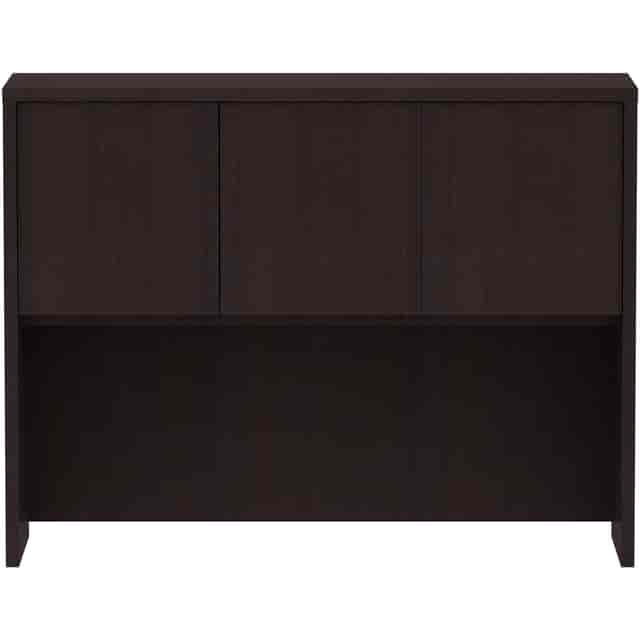 LLR18271 Product Image 2