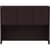 LLR18271 Image Thumbnail 1