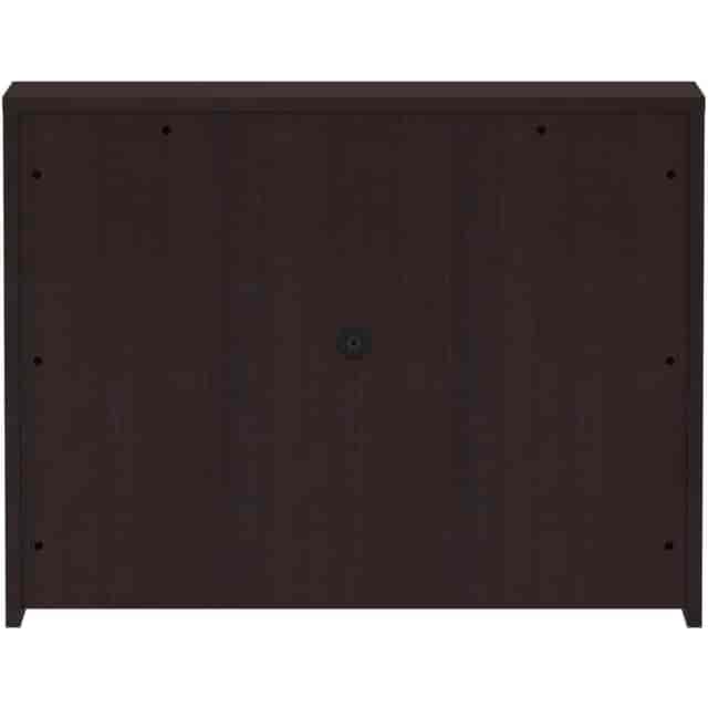 LLR18271 Product Image 4