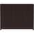 LLR18271 Image Thumbnail 3