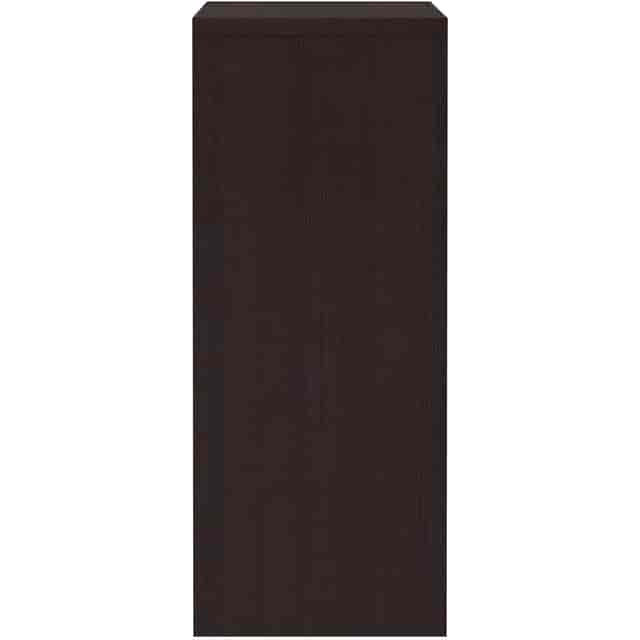 LLR18271 Product Image 3