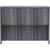 LLR69621 Image Thumbnail 1