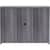 LLR69621 Image Thumbnail 3