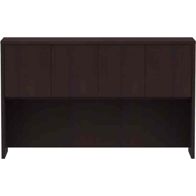 LLR18270 Product Image 2