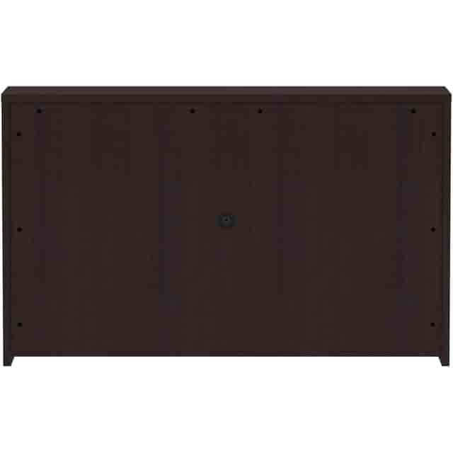 LLR18270 Product Image 4