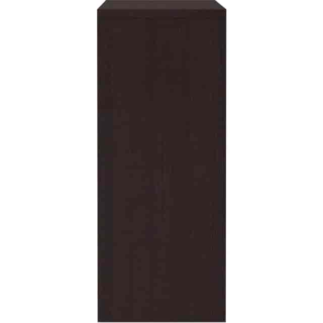 LLR18270 Product Image 3