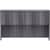 LLR69620 Image Thumbnail 1