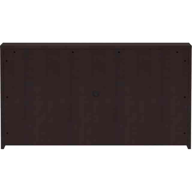 LLR18269 Product Image 4