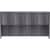 LLR69619 Image Thumbnail 1