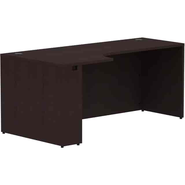 LLR18267 Product Image 1