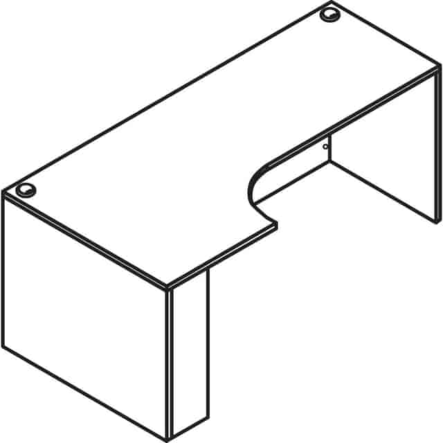 LLR18267 Product Image 10