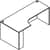 LLR18267 Image Thumbnail 8
