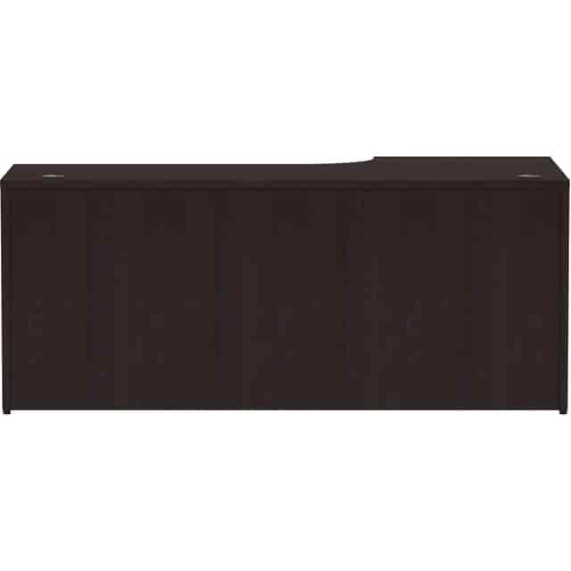 LLR18267 Product Image 7