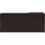 LLR18267 Image Thumbnail 6