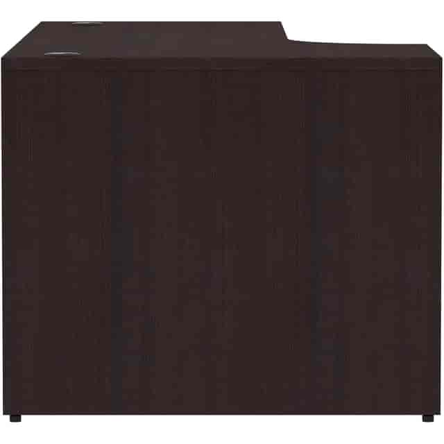 LLR18267 Product Image 5