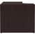 LLR18267 Image Thumbnail 4