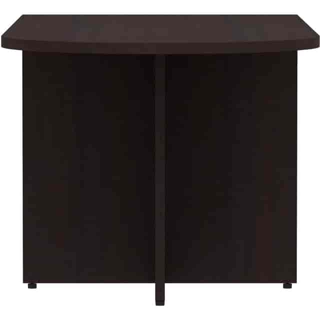 LLR18262 Product Image 3