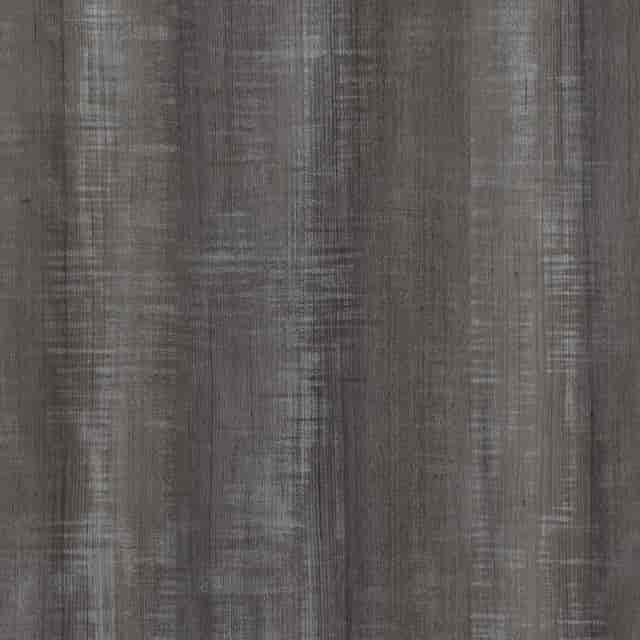 LLR69593 Product Image 6