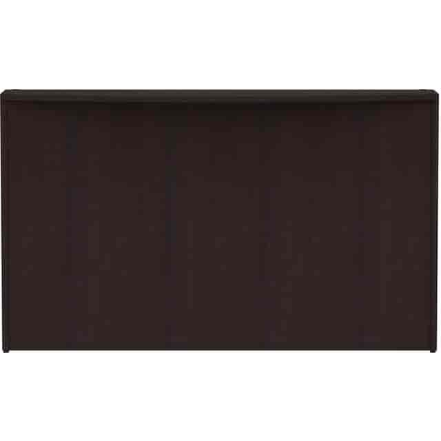 LLR18264 Product Image 4