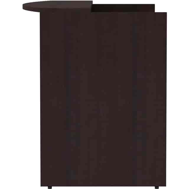 LLR18264 Product Image 3