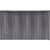 LLR69595 Image Thumbnail 3
