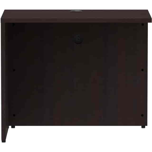 LLR18263 Product Image 2
