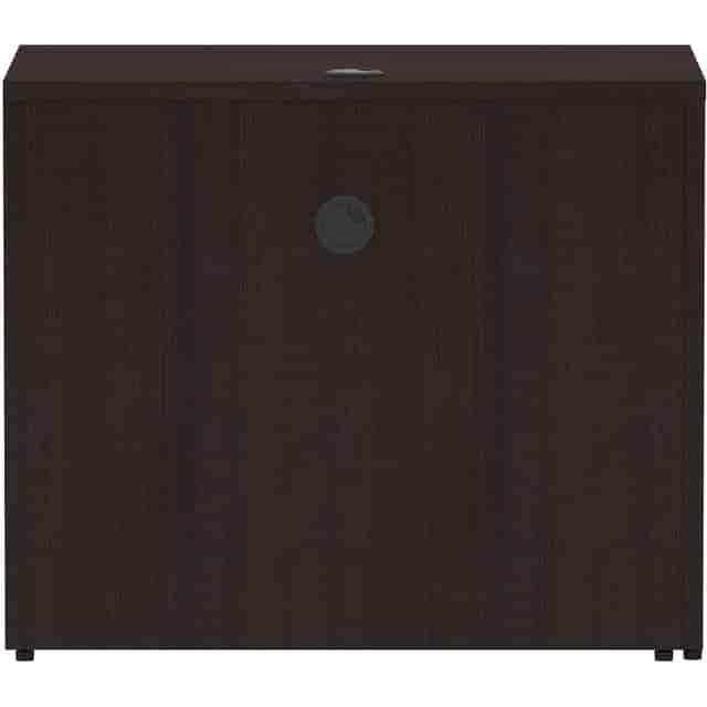 LLR18263 Product Image 4