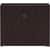 LLR18263 Image Thumbnail 3