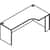 LLR18268 Image Thumbnail 8