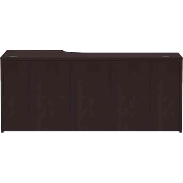 LLR18268 Product Image 7