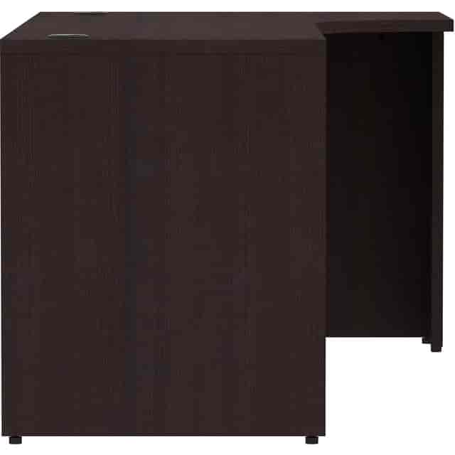 LLR18268 Product Image 5