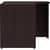 LLR18268 Image Thumbnail 4