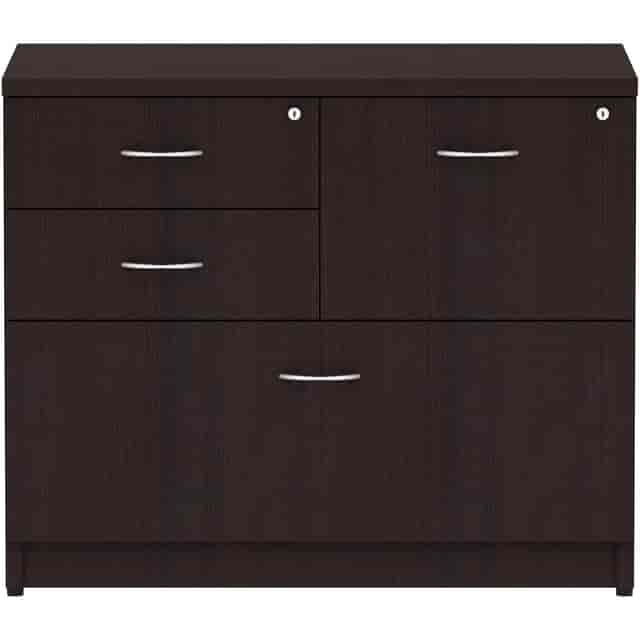 LLR18273 Product Image 2
