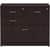 LLR18273 Image Thumbnail 1