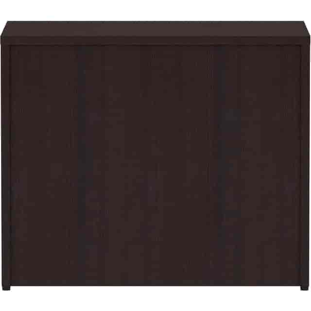 LLR18273 Product Image 4