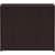 LLR18273 Image Thumbnail 3